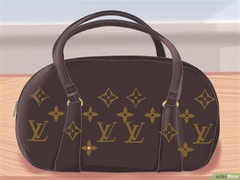 borsa louis vuitton falsa amazon|real louis vuitton.